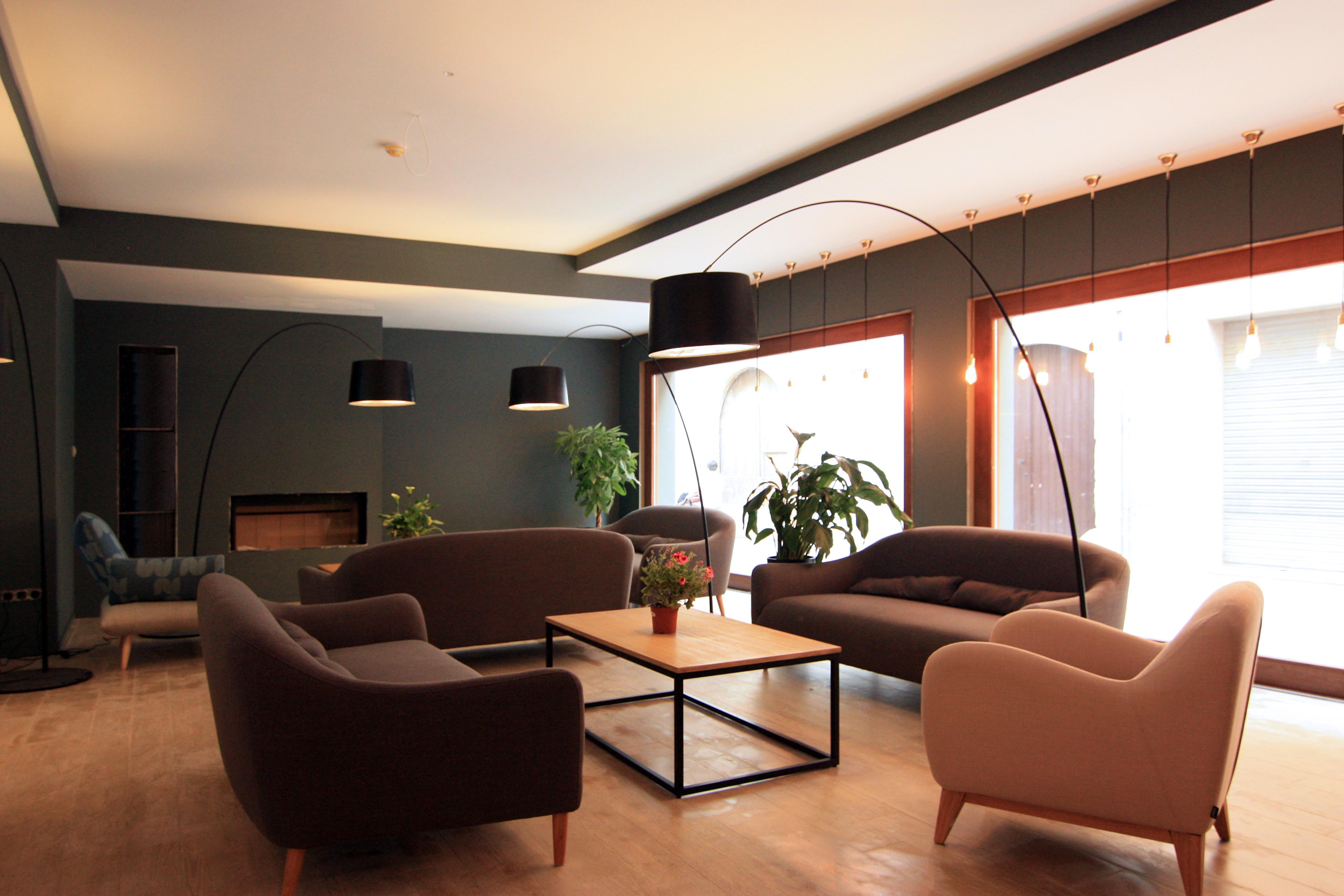 Hotel Raval De La Mar Vilaseca de Solcina Luaran gambar