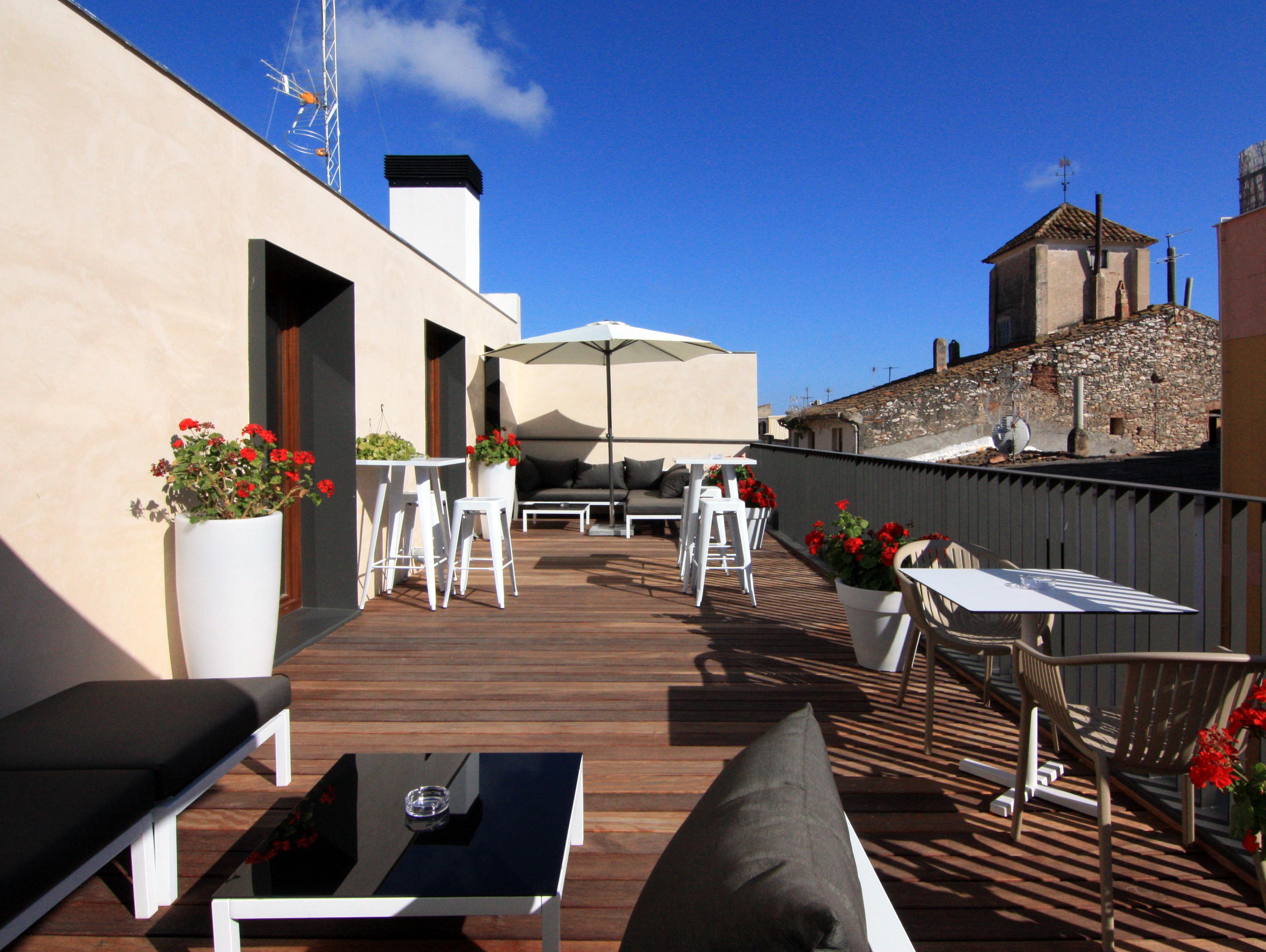 Hotel Raval De La Mar Vilaseca de Solcina Luaran gambar