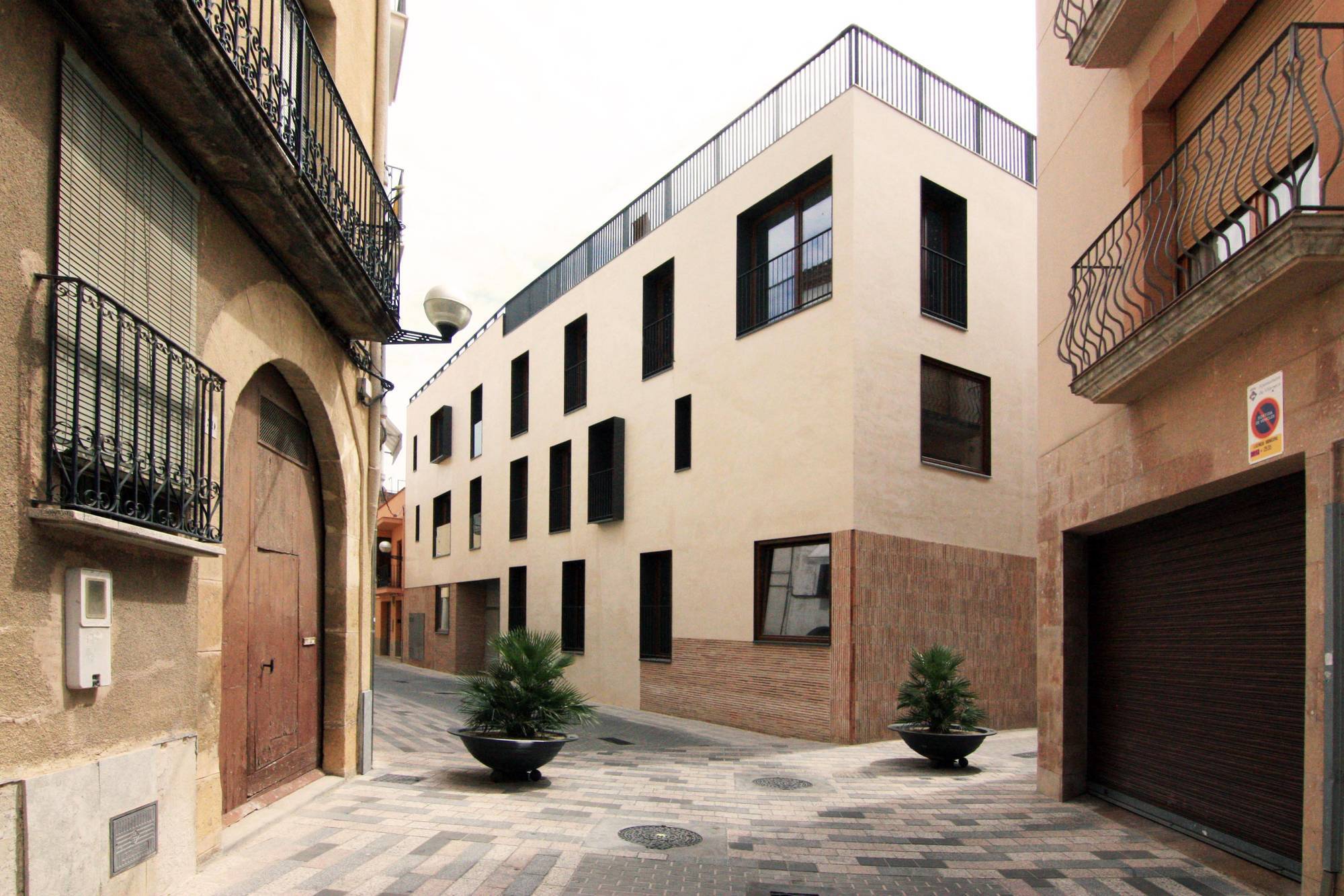 Hotel Raval De La Mar Vilaseca de Solcina Luaran gambar
